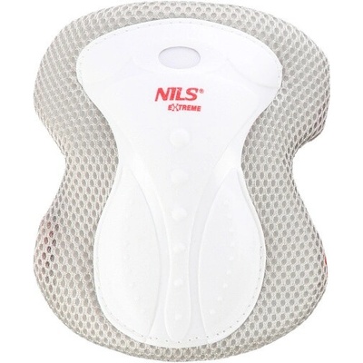 Nils H 8334