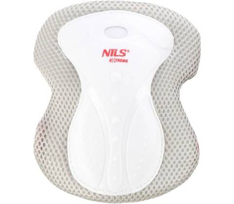 Nils H 8334