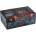 Clementoni Puzzle 520 Stranger Things The Upside Down