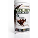 ProFuel V-Protein 4K BLEND 750 g