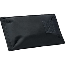 Evergoods pouzdro Civic Access Pouch 1l solution dyed black