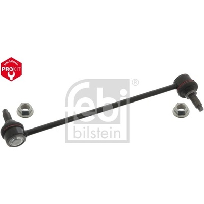 FEBI BILSTEIN Tyč/Vzpera stabilizátora 101901