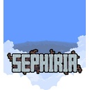 Sephiria