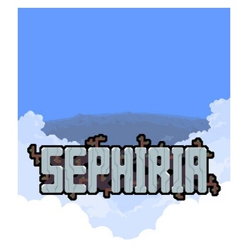 Sephiria