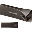 Samsung 256GB MUF-256BE4/APC