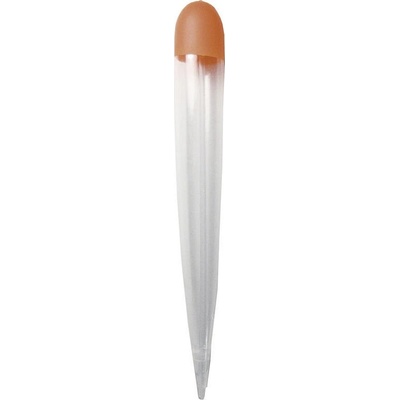 Behr Plavák Clear Slim Runner 20g