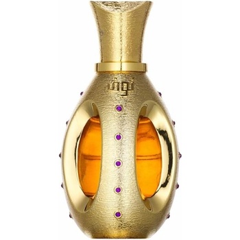 Image 1 of Swiss Arabian Nouf EDP 50 ml