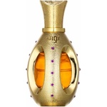 Swiss Arabian Nouf EDP 50 ml Парфюми