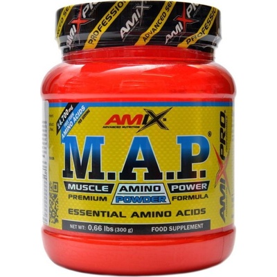 Amix Pro M.A.P. 300 g