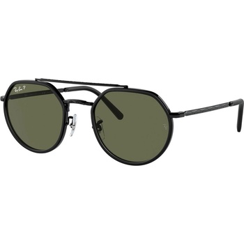 Ray-Ban RB3765 002/58