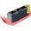 Compatible Canon CLI-581 XXL Black (1998C001)