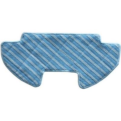 Midea i5C Spare Cloth