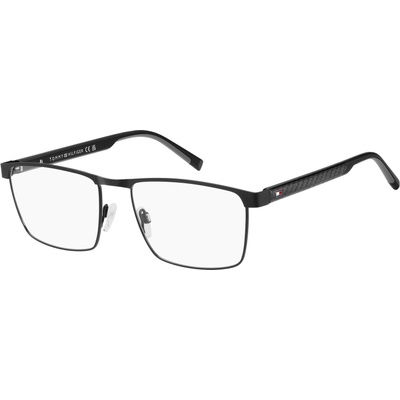 Tommy Hilfiger TH2196 003