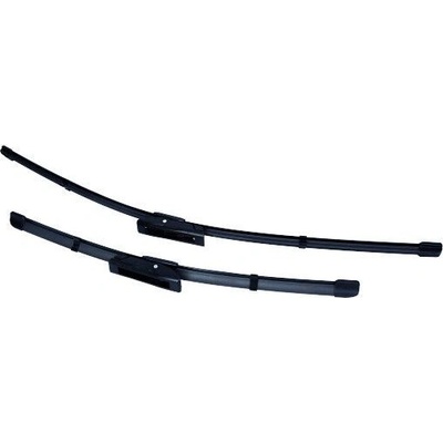 Maxgear 400 mm 39-0103