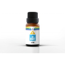 BEWIT LYM 5 ml