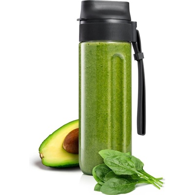 Tescoma Smoothie PRESIDENT 600ml