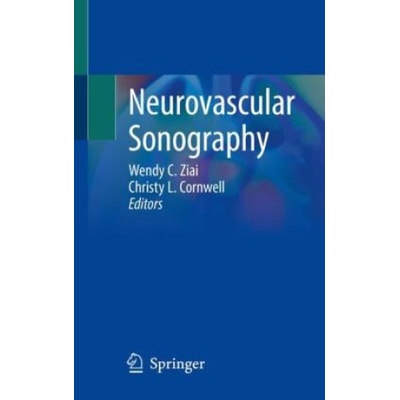 Neurovascular Sonography