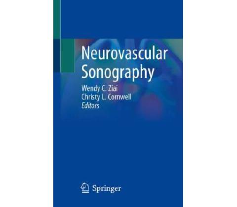 Neurovascular Sonography