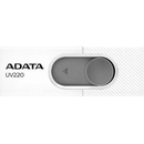 ADATA UV220 32GB USB 2.0 AUV220-32G-R