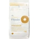 Fitmin Mini Senior 3 kg