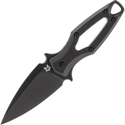 Fox AKA FIXED KNIFE FX-553 B