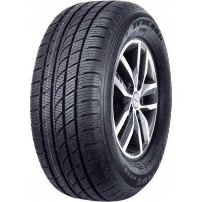 Tracmax Ice-Plus S220 245/65 R17 107H