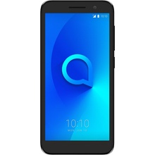 Alcatel 1 2019