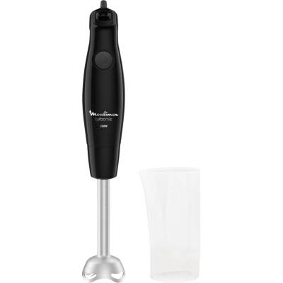 moulinex Dd1218