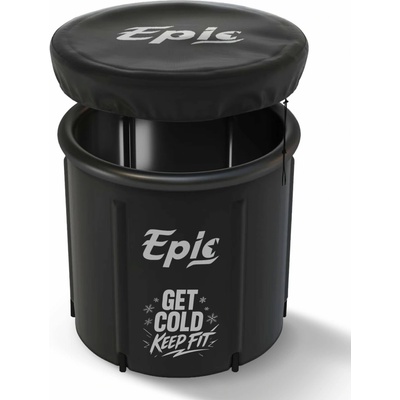 Epicstar M1001 – Zboží Dáma