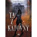 Ta z katovny
