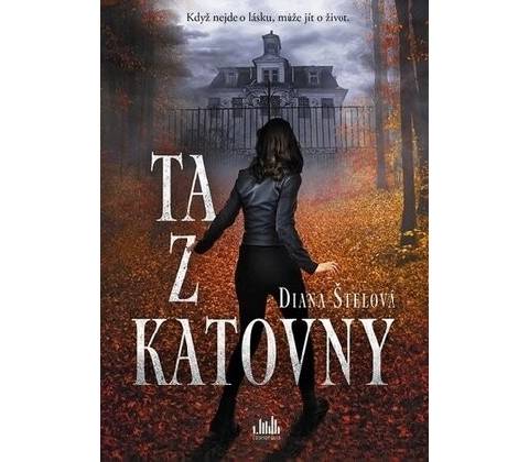 Ta z katovny