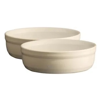 Image 1 of Emile Henry EH 4013-02