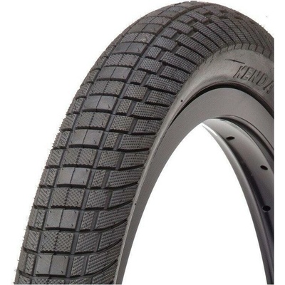 Kenda K-1052 Kranium 20x2,25