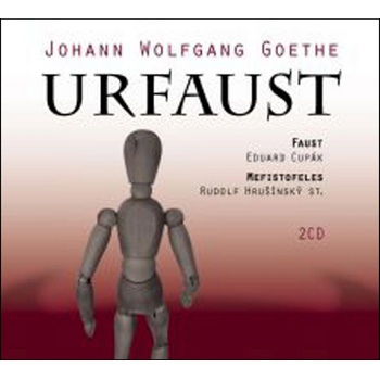 Urfaust