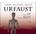 Urfaust