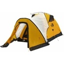 The North Face ASSAULT 2 FUTURELIGHT