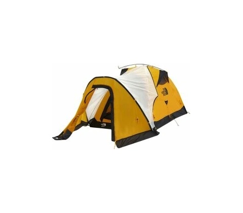 The North Face ASSAULT 2 FUTURELIGHT