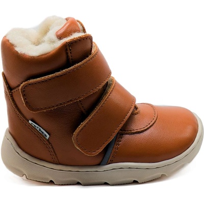 PEGRES Sbf 42 2.1 27