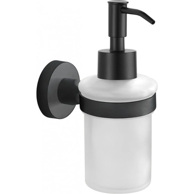 Mexen Tiber 7050540-70