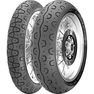 Pirelli Phantom Sportscomp 100/90-18 56H Мотоциклетни гуми