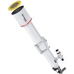 Bresser Messier AR-127L/1200 Hexafoc OTA