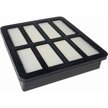 Vacs HF0631
