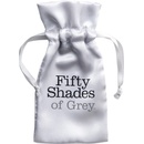 50 Shades of Grey Yours and Mine