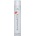 Schwarzkopf Silhouette Flexible Hold Hairspray лак за коса 750 ml