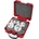 Milwaukee 49224771