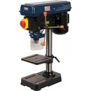 Ferm FTB-13