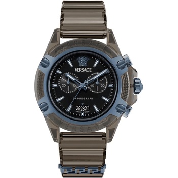 Versace ve8p008/25 (ve8p008/25)