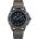 Versace ve8p008/25 (ve8p008/25)