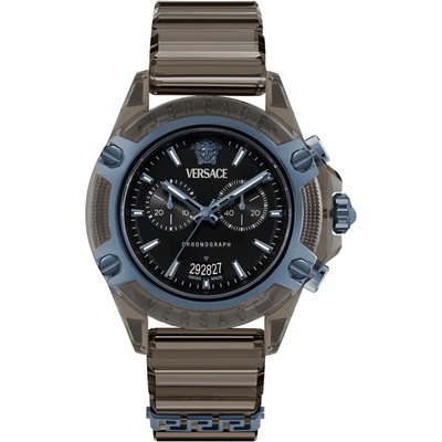 Versace ve8p008/25 (ve8p008/25)