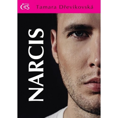 Narcis - Tamara Dřeviková